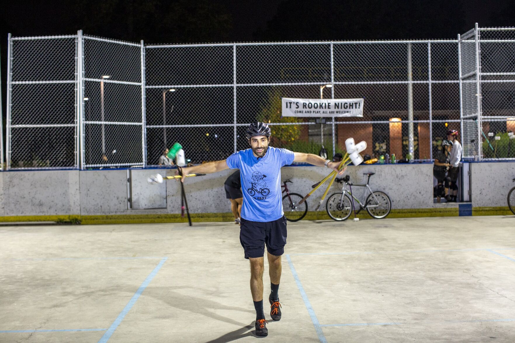BIKE POLO(9).JPG
